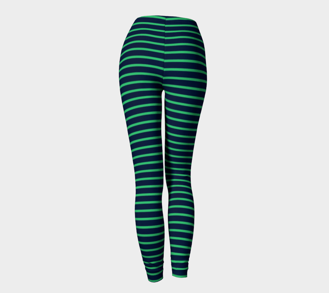 Adult leggings deals